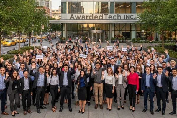 Our expert review team